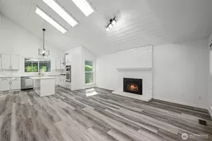4710 229th Pl NE, Redmond, WA 98053 - Photo 7