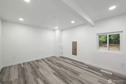 4710 229th Pl NE, Redmond, WA 98053 - Photo 27