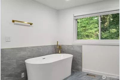 4710 229th Pl NE, Redmond, WA 98053 - Photo 23