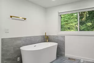 4710 229th Pl NE, Redmond, WA 98053 - Photo 23