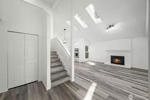 4710 229th Pl NE, Redmond, WA 98053 - Photo 5