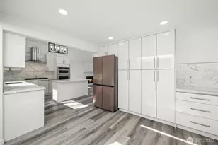 4710 229th Pl NE, Redmond, WA 98053 - Photo 15