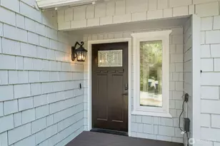 4710 229th Pl NE, Redmond, WA 98053 - Photo 3