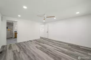 4710 229th Pl NE, Redmond, WA 98053 - Photo 19