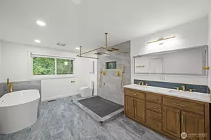 4710 229th Pl NE, Redmond, WA 98053 - Photo 21