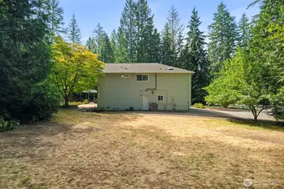 4710 229th Pl NE, Redmond, WA 98053 - Photo 35