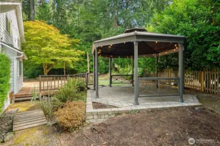 4710 229th Pl NE, Redmond, WA 98053 - Photo 31