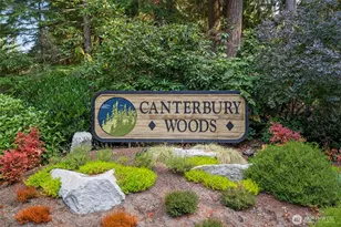 4710 229th Pl NE, Redmond, WA 98053 - Photo 39