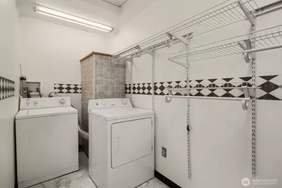 18333 Burn Road, Arlington, WA 98223 - Photo 21