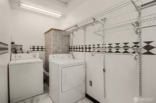 18333 Burn Rd, Arlington, WA 98223 - Photo 21