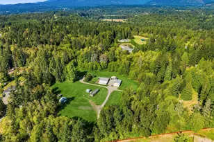 18333 Burn Rd, Arlington, WA 98223 - Photo 1