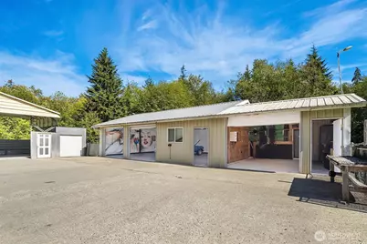 18333 Burn Road, Arlington, WA 98223 - Photo 11