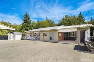 18333 Burn Rd, Arlington, WA 98223 - Photo 11