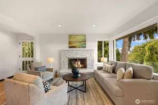 1309 35th Ave S, Seattle, WA 98144 - Photo 5