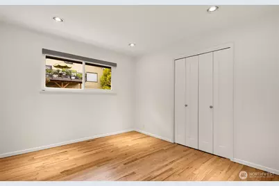 1309 35th Avenue S, Seattle, WA 98144 - Photo 15