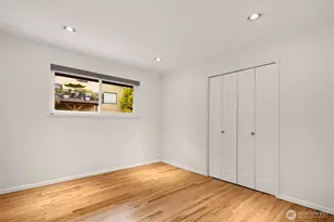 1309 35th Ave S, Seattle, WA 98144 - Photo 15