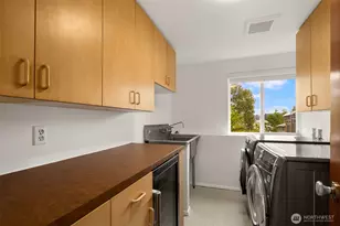 1309 35th Ave S, Seattle, WA 98144 - Photo 27