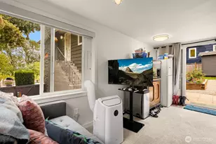 1309 35th Ave S, Seattle, WA 98144 - Photo 33