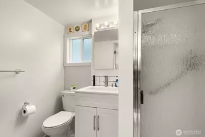 1309 35th Avenue S, Seattle, WA 98144 - Photo 35