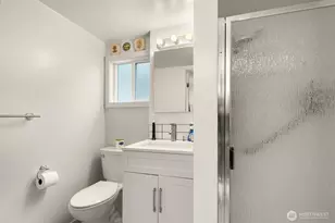 1309 35th Ave S, Seattle, WA 98144 - Photo 35