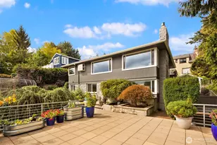 1309 35th Ave S, Seattle, WA 98144 - Photo 29