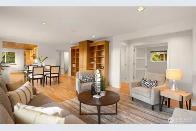 1309 35th Avenue S, Seattle, WA 98144 - Photo 7