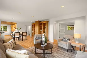 1309 35th Ave S, Seattle, WA 98144 - Photo 7
