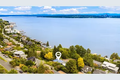 1309 35th Avenue S, Seattle, WA 98144 - Photo 39