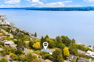 1309 35th Ave S, Seattle, WA 98144 - Photo 39