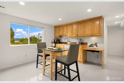 1309 35th Avenue S, Seattle, WA 98144 - Photo 25