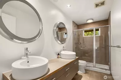 1309 35th Avenue S, Seattle, WA 98144 - Photo 17