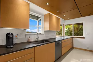 1309 35th Ave S, Seattle, WA 98144 - Photo 13