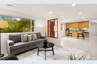 1309 35th Avenue S, Seattle, WA 98144 - Photo 21