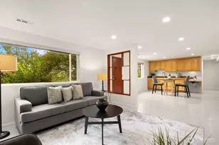 1309 35th Ave S, Seattle, WA 98144 - Photo 21