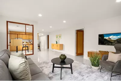 1309 35th Avenue S, Seattle, WA 98144 - Photo 23