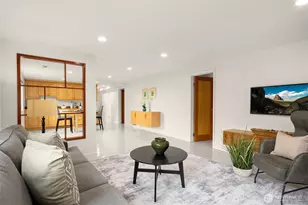 1309 35th Ave S, Seattle, WA 98144 - Photo 23