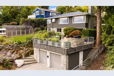 1309 35th Avenue S, Seattle, WA 98144 - Photo 37