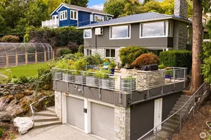 1309 35th Ave S, Seattle, WA 98144 - Photo 37