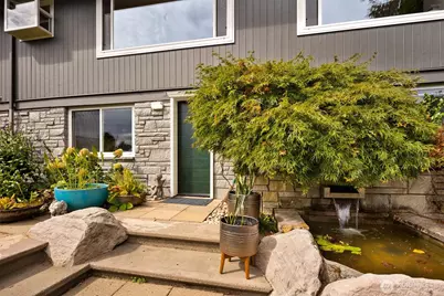 1309 35th Avenue S, Seattle, WA 98144 - Photo 3