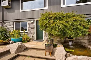 1309 35th Ave S, Seattle, WA 98144 - Photo 3