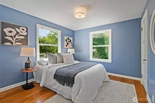 320 NE 156th St, Shoreline, WA 98155 - Photo 13
