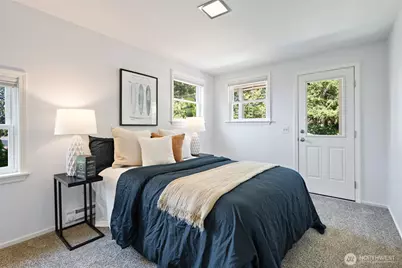 320 NE 156th Street, Shoreline, WA 98155 - Photo 19
