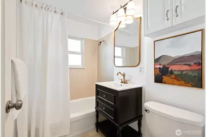 320 NE 156th Street, Shoreline, WA 98155 - Photo 15