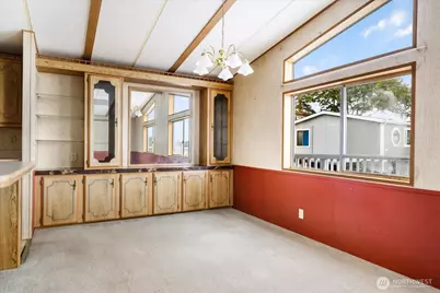 30901 State Route 20 #D5, Oak Harbor, WA 98277 - Photo 5