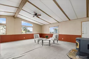 30901 State Rte 20, Oak Harbor, WA 98277 - Photo 3