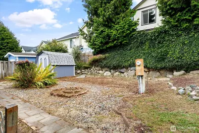 30901 State Route 20 #D5, Oak Harbor, WA 98277 - Photo 19