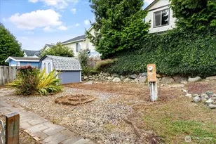 30901 State Rte 20, Oak Harbor, WA 98277 - Photo 19