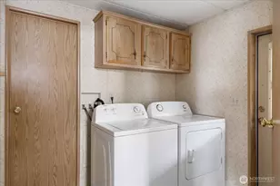 30901 State Rte 20, Oak Harbor, WA 98277 - Photo 9