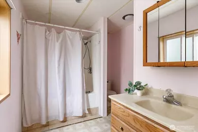 30901 State Route 20 #D5, Oak Harbor, WA 98277 - Photo 15
