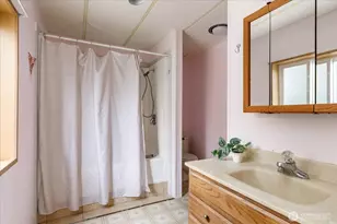 30901 State Rte 20, Oak Harbor, WA 98277 - Photo 15